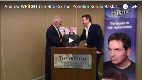 nova hair, ertaç şensoy, folligraft, protez saç