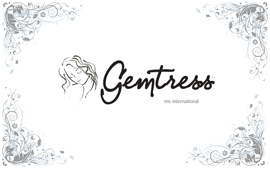 Gemtress