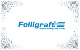 Folligraft
