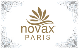 Novax Paris