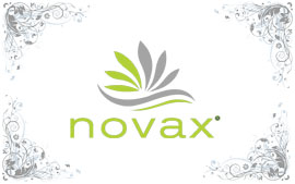 Novax