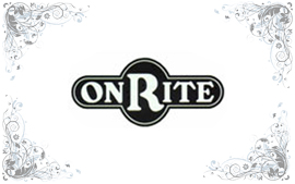 Onrite